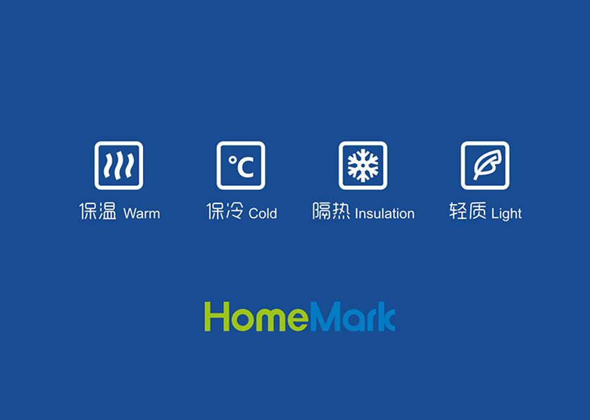 江汉区VI设计公司