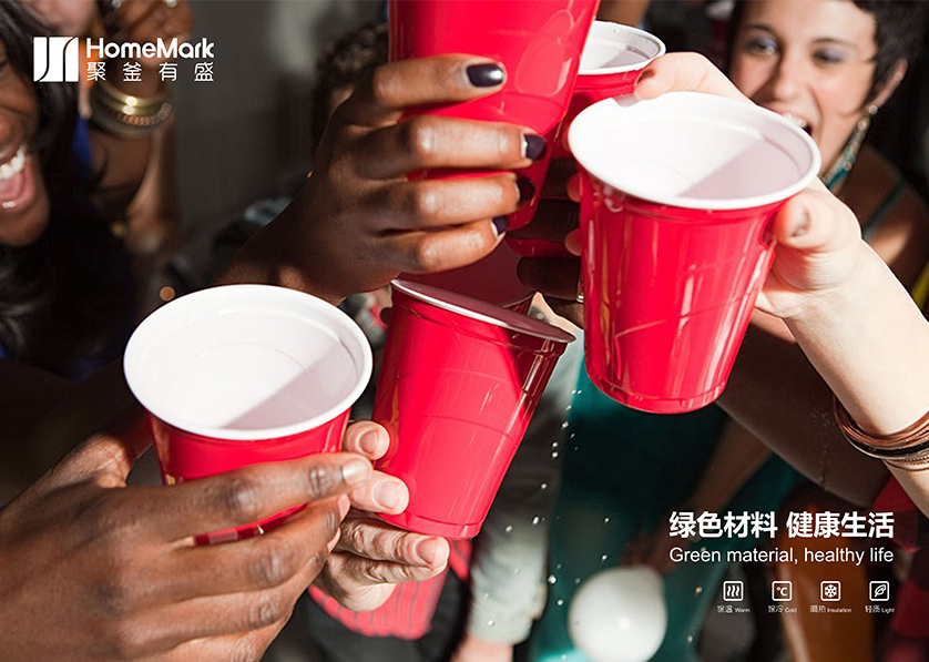 江汉区VI设计公司帮