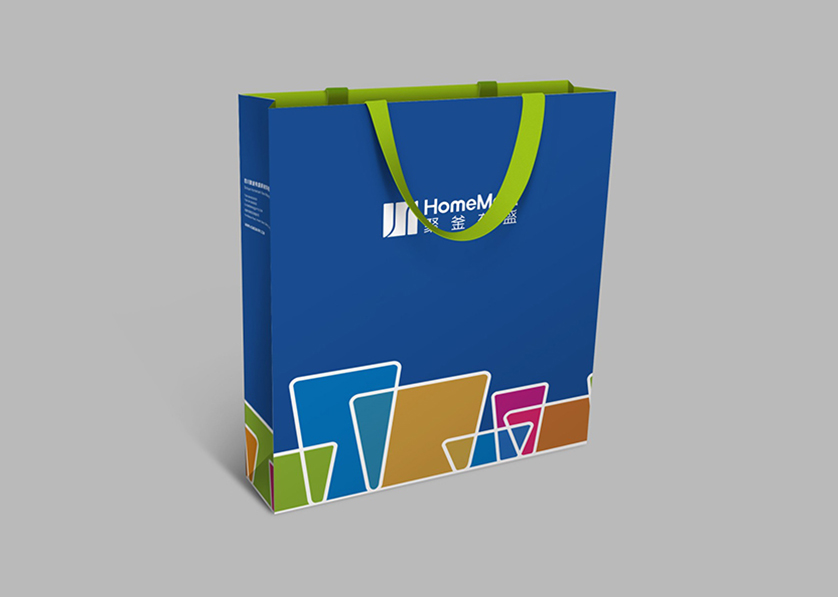 江汉区VI设计公司