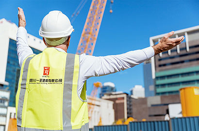 品牌VI设计：解锁江汉区企业品牌价值的核心密钥